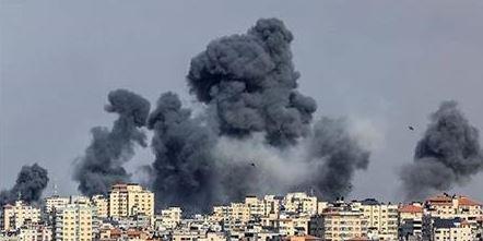 الصحة الفلسطينية: ارتفاع حصيلة العدوان الإسرائيلي في غزة إلى 36224 شهيدا