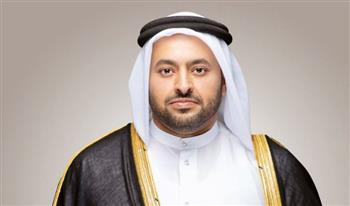 دبلوماسي قطري يؤكد ضرورة استتباب الأمن والتنمية في القارة الآسيوية