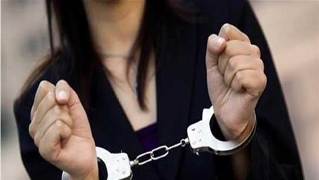 ضبط سيدة بالقاهرة لقيامها بالنصب والاحتيال على المواطنين