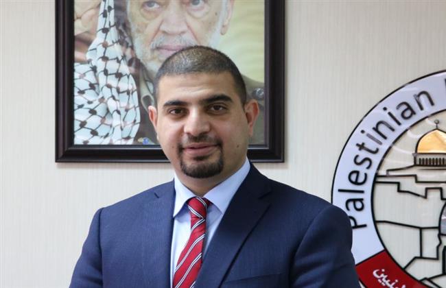 نقيب المحامين الفلسطينيين : مجلس الأمن أمام اختبار أخلاقي للحفاظ على القانون الدولي