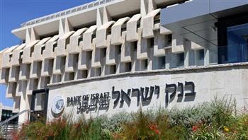محافظ بنك إسرائيل المركزي : تكلفة الحرب ترتفع إلى 67 مليار دولار