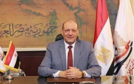 "المصريين": كلمة السيسي أمام المنتدى العربي الصيني خاطبت الضمير الإنساني العالمي