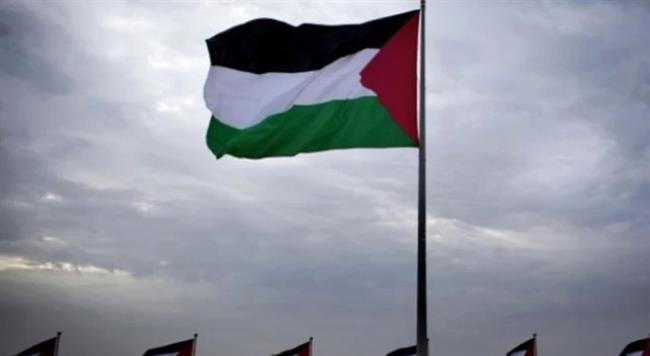 حكومة سلوفينيا تصدق على قرار الاعتراف بدولة فلسطين 
