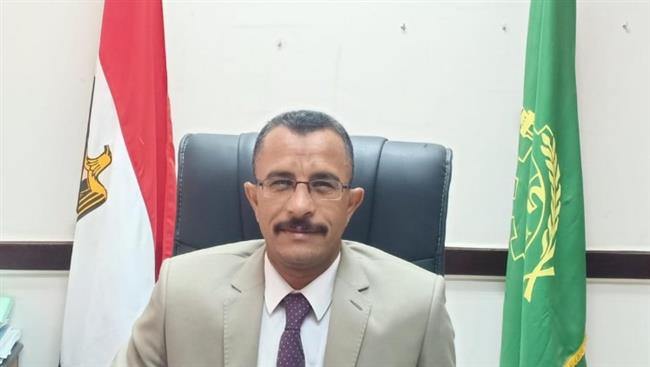 وكيل تموين القليوبية: تشكيل غرفة عمليات مركزية لمتابعة تطبيق تسعيرة الخبز الجديدة 