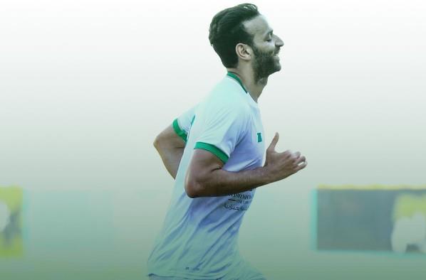 كأس مصر .. المصري يفوز على جمهورية شبين ويتأهل لدور الـ16