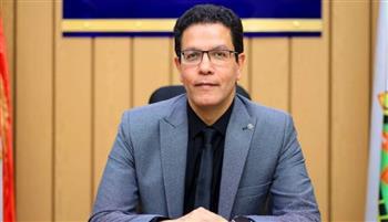 قرارات وزارية بتجديد تعيين مديري عموم بـ جامعة بنها