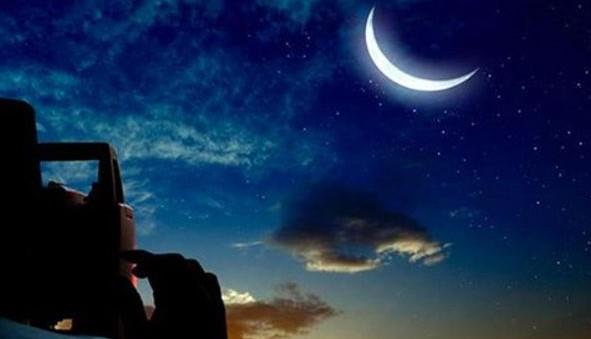 فلكيًا.. 16 يونيو أول أيام عيد الأضحى في تونس