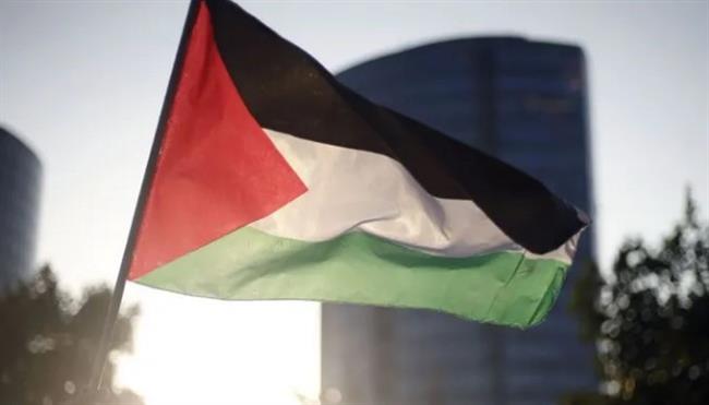 أوراغ: نثمن اعتراف كل من أيرلندا والنرويج وإسبانيا بـ الدولة الفلسطينية