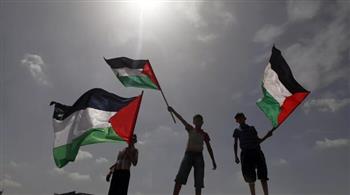   الخارجية الروسية تكشف دلالات تزايد اعتراف المزيد من الدول بدولة فلسطين