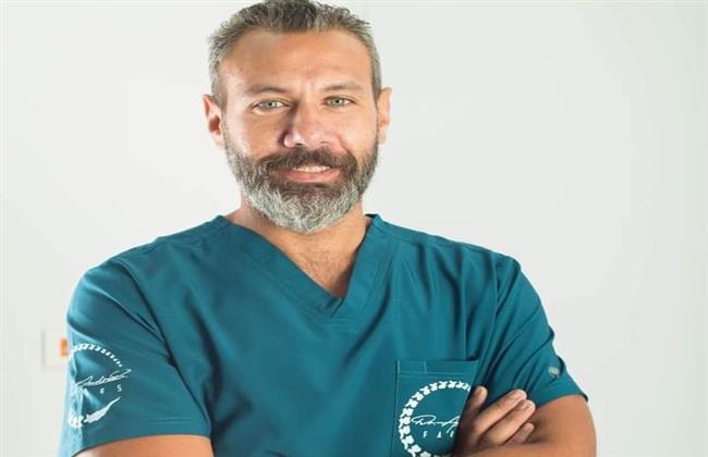 استشاري يجيب.. هل العلاج التداخلي ام الجراحة أفضل لأمراض العمود الفقري؟