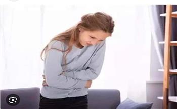   التهاب مجري البول عند السيدات..الأسباب وطرق العلاج 