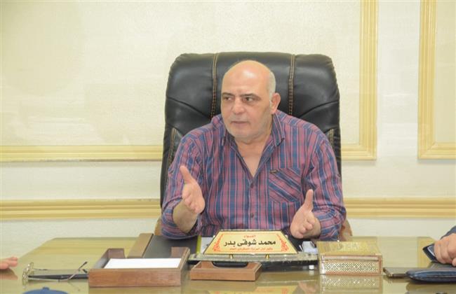  إجتماع لإعداد مشروع مسودة للأسس والضوابط والشروط الخاصة بتطبيق حالات التعاقد بالاتفاق المباشر