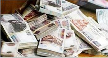 تفاصيل التحقيقات مع 4 متهمين بالاستيلاء على أموال المواطنين لتوظيفها فى العقارات