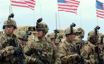   الجيش الأمريكي والبريطاني ينفذان ضربات ضد أهداف حوثية في اليمن