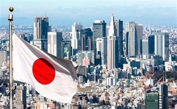   اليابان: تقديم 330 مليون دولار لمحافظة "إيشيكاوا" للتعافي من آثار زلزال رأس السنة