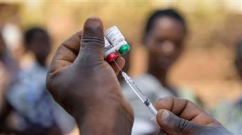   انطلاق حملة الوقاية الكيميائية الموسمية من الملاريا في توجو