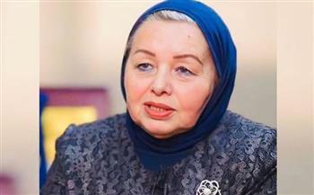" الإعلام والتحول الرقمي" تنظم احتفالية لتكريم "الحديدي" و"مكاوي" و"عبدالمجيد" 