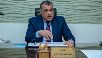 وزير الإنتاج الحربي: نسعى للتكامل مع القطاع الخاص المحلي والعالمي في مجالات التصنيع المختلفة