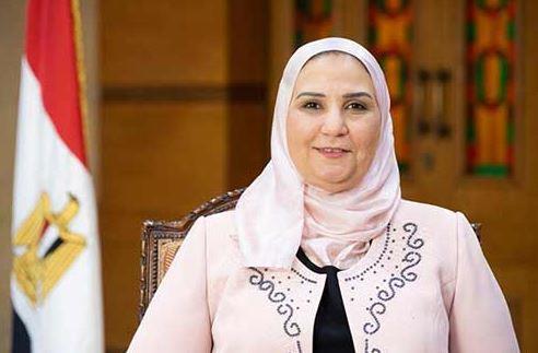 ​القباج تشهد انطلاق فعاليات الأسبوع الوطني للتنمية المستدامة في نسخته العاشرة