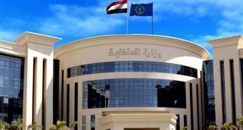 أمن المنافذ يضبط 45 قضية متنوعة خلال 24 ساعة