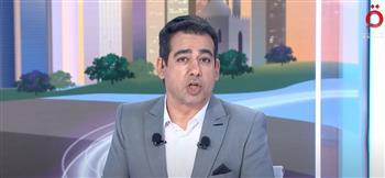 يُضعف العضلات.. ممثل الرابطة الطبية الأوروبية يُحذر من تأثير "كوفيد" طويل الأمد