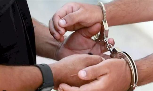 ضبط أحد الأشخاص بالإسماعيلية لإدارته كيان تعليمي وهمي للنصب على المواطنين