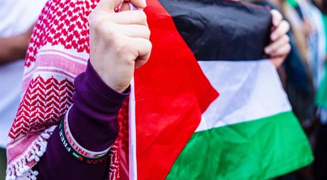 الثلاثاء.. البرلمان السلوفيني يصوت على الاعتراف بدولة فلسطين