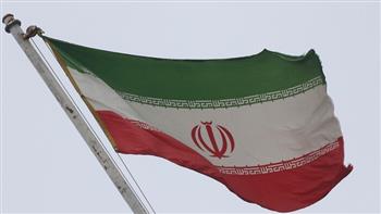   السفارة الإيرانية في السويد تنفي قيام طهران بـ "تجنيد عصابات" ضد إسرائيل