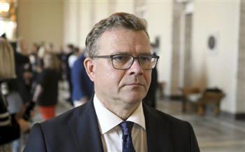 رئيس وزراء فنلندا يقترح إرسال طالبي اللجوء إلي المغرب و ألبانيا