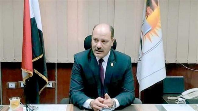 اعتماد 34 مدرسة من الهيئة القومية لضمان جودة التعليم بالإسكندرية