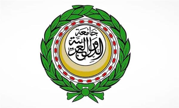 "الجامعة العربية" تدعو لحماية الأجيال القادمة من الآثار المترتبة على تعاطي التبغ