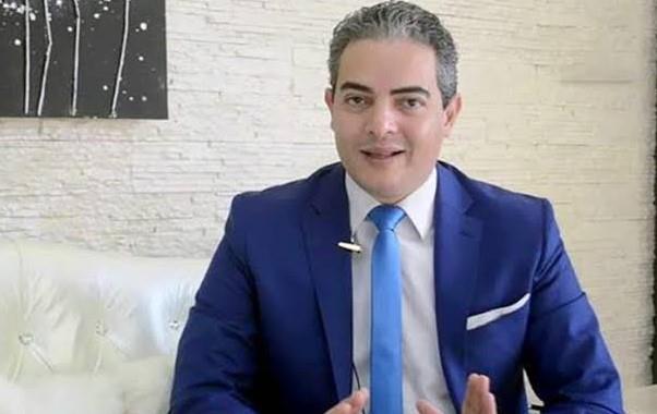 طارق سعدة في العيد الـ90 للإعلاميين: نثمن دوركم الوطني والالتزامي بأخلاقيات المهنة