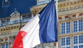   فرنسا تلغي مشاركة شركات إسرائيلية في معرض للصناعات الدفاعية في باريس