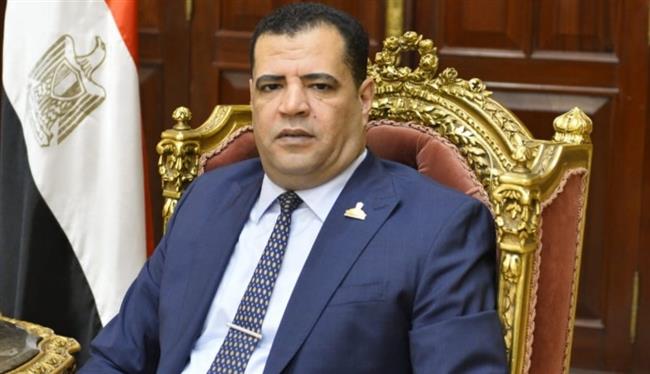 برلماني: اجتماع مجلس أمناء الحوار الوطني يأتي في توقيت بالغ الأهمية