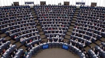   النمسا ..تسهيلات عملية التصويت في انتخابات برلمان الاتحاد الأوروبي للمتواجدين خارج البلاد