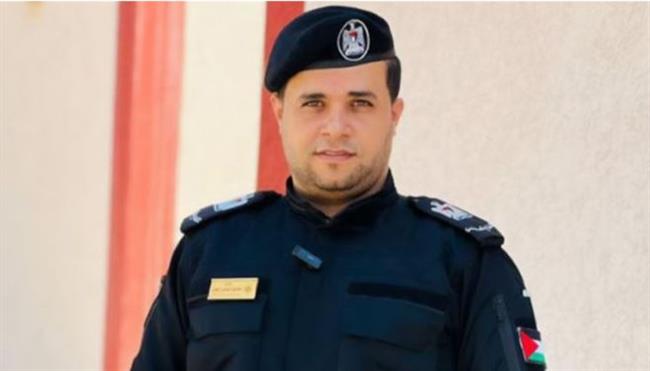 الدفاع المدنى الفلسطينى: قد نشهد الفترة المقبلة وفيات بين الأطفال بسبب انتشار المجاعة