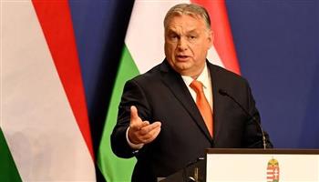   المجر : الاتحاد الأوروبي و الناتو يستعدان للحرب ضد روسيا