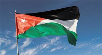 مصر و الأردن تنظمان مؤتمرا دوليا للاستجابة الإنسانية الطارئة في غزة في 11 يونيو