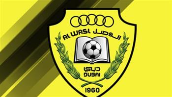   الدوري الإماراتي .. ثلاثي "الوصل" يحصد جوائز الأفضل في مايو 