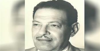 ردا على الزعيم.. خالد يوسف: نجيب الريحاني أعظم ممثل في تاريخ السينما 