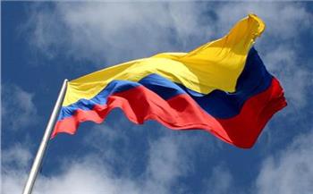   رسميا.. كولومبيا تعلن قطع العلاقات مع إسرائيل