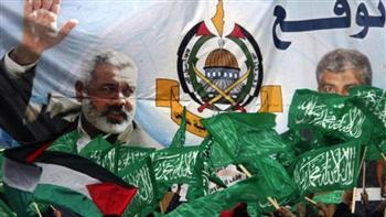 حماس: ذاهبون إلى القاهرة بروح إيجابية.. وعازمون على اتفاق يحقق مطالب شعبنا