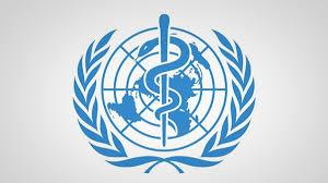 "الصحة العالمية" تعكف على إنشاء منشآت صحية إضافية بخان يونس والمنطقة الوسطى وشمال غزة