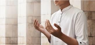 ما هو دعاء الاستفتاح في الصلاة وما هي الصيغة التي يقال بها؟