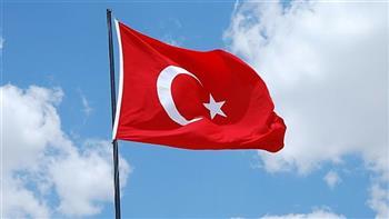 «إس آند بي» ترفع تصنيف تركيا الائتماني إلى «+B» 