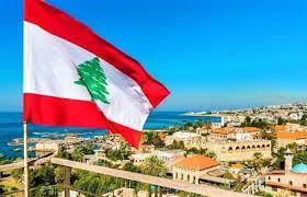    إجراء عاجل من الأمن العام اللبناني بشأن السوريين