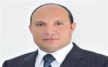 « الكونتينر » فخر الخريطة الإعلامية