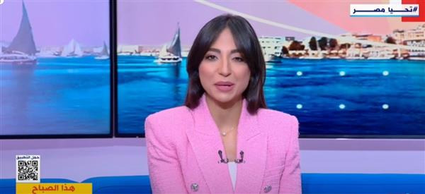 ابنة موسيقار الأجيال في ذكراه: أولاده لهم أولوية لا تقل عن فنه