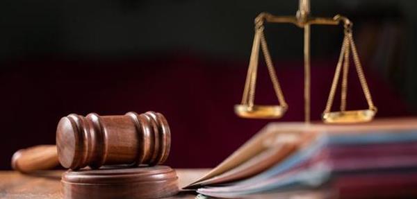تأجيل محاكمة المتهمين بقضية "خلية الإسماعيلية" الإرهابية لـ7 يوليو
