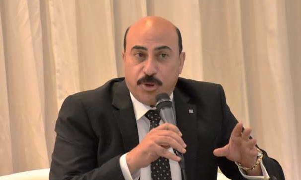 محافظ أسوان: نفذنا مشروعات عاجلة أنهت معاناة المواطنين بمناطق الضعف والانقطاع المتكرر لمياه الشرب